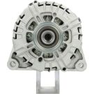 Generator 595.584.150.004