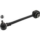 FEBI BILSTEIN 45290 Querlenker, Lenker, Radaufhängung