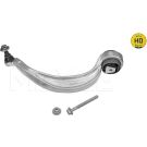 Meyle Lenker, Radaufhängung MEYLE-HD: Better than OE 116 050 0127/HD