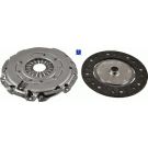 SACHS 3000 950 635 Kupplungssatz XTend
