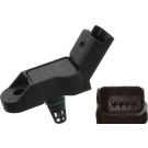 FEBI BILSTEIN 37880 Sensor, Saugrohrdruck