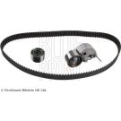 Blue Print Zahnriemensatz ADBP730049