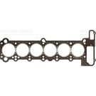 Victor Reinz Dichtung, Zylinderkopf 61-31945-00