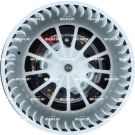 NRF Innenraumgebläse 34594