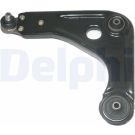 Lenker, Radaufhängung TC1035 Lenker, Radaufhängung TC1035