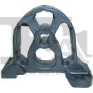 Halter, Abgasanlage 103-729 Halter, Abgasanlage 103-729