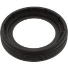 FEBI BILSTEIN 47276 Wellendichtring, Kurbelwelle FEBI BILSTEIN 47276 Wellendichtring, Kurbelwelle