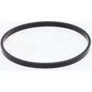 BOSCH Dichtung, Rahmen Hauptscheinwerfer 1 420 206 016