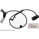 Sensor, Raddrehzahl ADBP710017 Sensor, Raddrehzahl ADBP710017