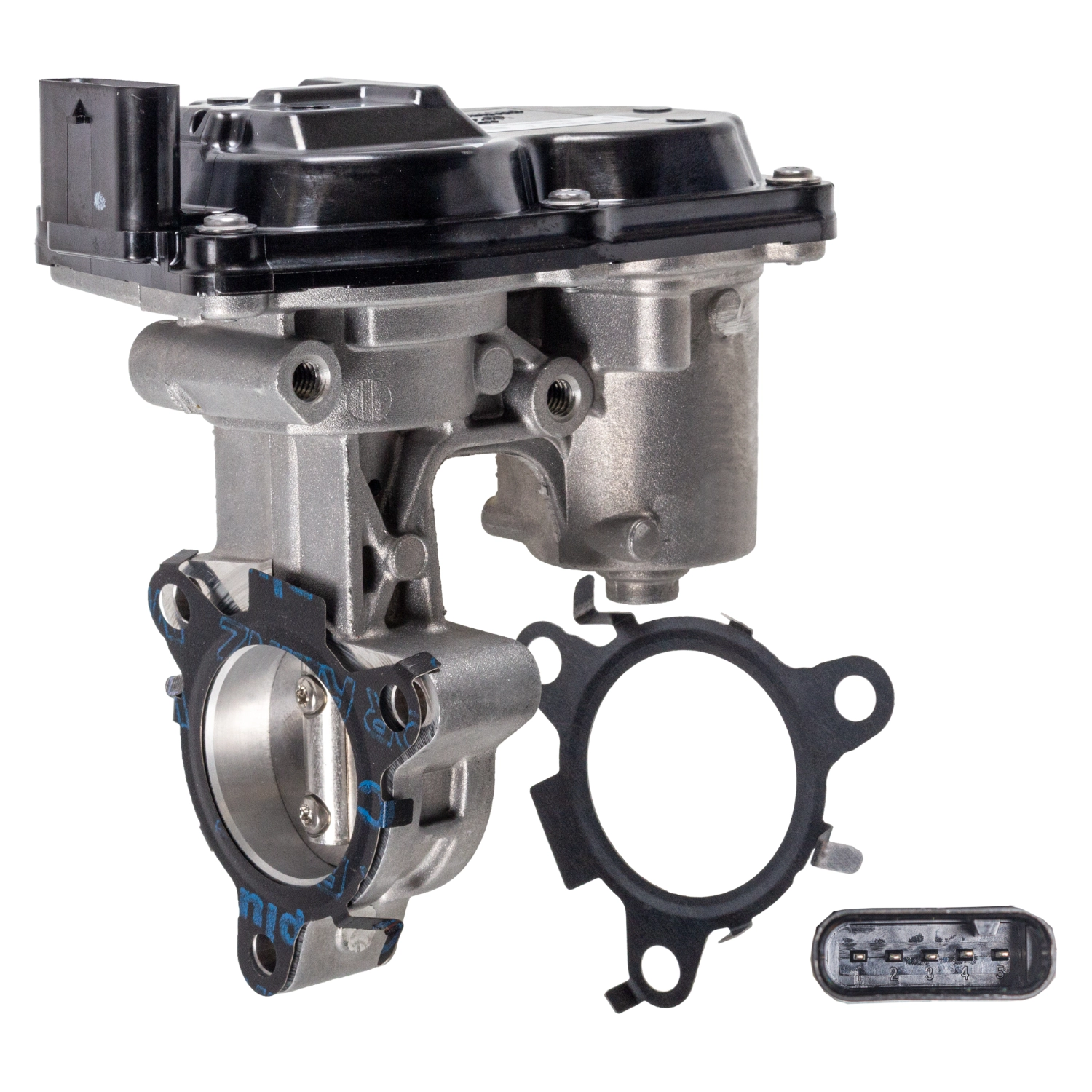 FEBI BILSTEIN 174587 AGR-Ventil