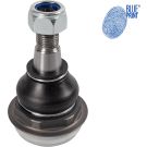 Blue Print Trag-/Führungsgelenk ADN186123