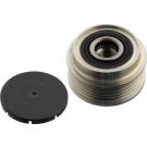FEBI BILSTEIN 101924 Generatorfreilauf FEBI BILSTEIN 101924 Generatorfreilauf