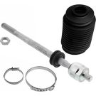 Axialgelenk, Spurstange 840 0309 10 Axialgelenk, Spurstange 840 0309 10