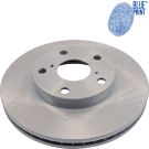 Bremsscheibe ADT343138