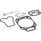 Elring Dichtungssatz, Zylinderkopf 056.671