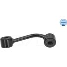 Stange/Strebe, Stabilisator 036 060 0289