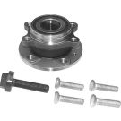 Metzger Radlagersatz WM 1009