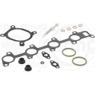 Elring Montagesatz, Lader 737.290