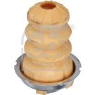 FEBI BILSTEIN 184889 Anschlagpuffer, Federung