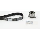 ContiTech Zahnriemensatz CT1070K1