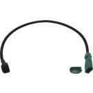 FEBI BILSTEIN 46372 Klopfsensor