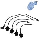 Blue Print Zündleitungssatz ADT31642