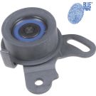 Blue Print Spannrolle, Zahnriemen ADG07606