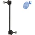 Stange/Strebe, Stabilisator ADG08563