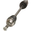 Maxgear Antriebswelle 49-1797