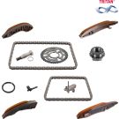 FEBI BILSTEIN 174020 Steuerkettensatz FEBI BILSTEIN 174020 Steuerkettensatz