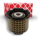 FEBI BILSTEIN 45804 Lagerung, Achskörper FEBI BILSTEIN 45804 Lagerung, Achskörper