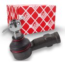 FEBI BILSTEIN 15300 Spurstangenkopf