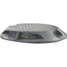 Hella Blinkleuchte 2BA 009 204-041