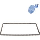 Steuerkette ADM57329