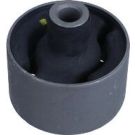 Lagerung, Lenker 72-2945 Lagerung, Lenker 72-2945