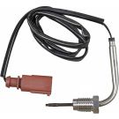 Metzger Sensor, Abgastemperatur 0894970