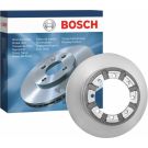 Bremsscheibe 0 986 479 610 Bremsscheibe 0 986 479 610