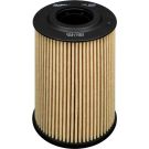 FILTRON OE 688 Ölfilter Filtereinsatz FILTRON OE 688 Ölfilter Filtereinsatz