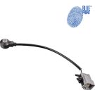 Blue Print Klopfsensor ADM57225