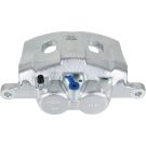 Metzger Bremssattel 6261670