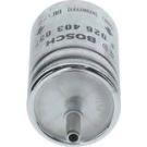 Kraftstofffilter F 026 403 037 Kraftstofffilter F 026 403 037