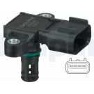 Delphi Sensor, Saugrohrdruck PS10193