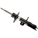Bilstein Stoßdämpfer BILSTEIN - B4 Serienersatz 22-119278