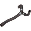 Maxgear Kühlerschlauch 18-0190 Maxgear Kühlerschlauch 18-0190