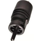 Maxgear Waschwasserpumpe, Scheibenreinigung 45-0013