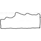 Victor Reinz Dichtung, Zylinderkopfhaube 71-33723-00