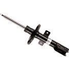 Bilstein Stoßdämpfer BILSTEIN - B4 Serienersatz 22-167071