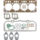 Victor Reinz Dichtungssatz, Zylinderkopf 02-26305-02