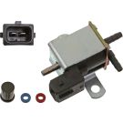 FEBI BILSTEIN 100670 Ladedruckregelventil