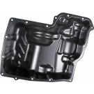 Metzger Ölwanne 7990229